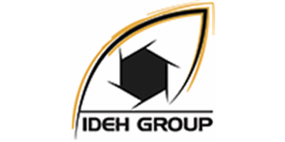 گروه ایده