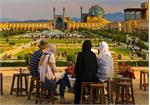 ورود به ایران ۵ یورو عوارض دارد!