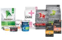 برند نوترینس ، انتخابی هوشمندانه برای سلامت گربه و سگ خانگی