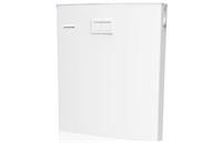 معرفی و بررسی برخی از برند های تولید فلاش تانک در ایران