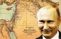 روس‌ها از روابط سیاسی با ایران حذف شوند+ویدیو