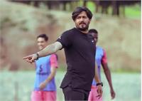 پایان همکاری خیبر خرم‌آباد با دقیقی