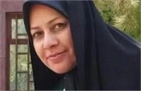 علت مبهم بازداشت خواهرزاده رهبر انقلاب