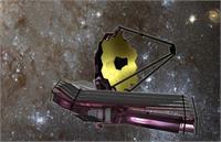 کشف آغاز جهان هستی تا پایان ۲۰۲۲