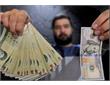 ریزش ۷ هزار تومانی قیمت دلار با امید به احیای گفت‌وگوهای هسته‌ای