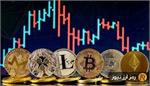عوامل مؤثر بر تغییرات قیمتی رمزارزها