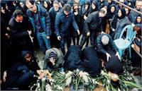 کانادا گفت آسمان ایران ناامن است