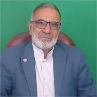 نقش دیپلماسی گردشگری در توسعه روابط سیاسی و اقتصادی با سایر کشورها