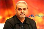 ماجرای خداحافظی جواد خیابانی از صدا و سیما پس از 36 سال