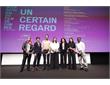 Un Certain Regard Winners at the 79th Cannes Film Festival Announced