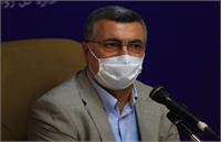 افشاگری پزشکان درباره «بروز فاجعه» در آمار واقعی مرگ و میر کرونا