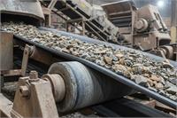 نسل جدید رولیک‌های ضد سایش مخصوص محیط‌های صنعتی حساس