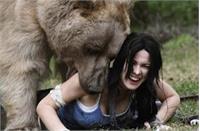 ماجرای تجاوز خرس در زندان های ساواک!