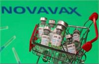 طرح واکسیناسیون کشورهای فقیر با واکسن جدید