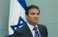 اسراییل می خواهد به ایران «درس خوبی» بدهد؟!