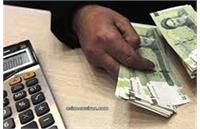 ترمیم مزد کارگران چه شد؟ چرا کالابرگ جای افزایش حقوق را نمی‌گیرد؟