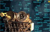 تحلیل رفتار سرمایه ‌گذاران در بازارهای صعودی