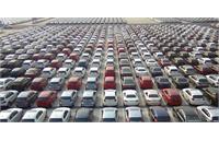 فاجعه پنهان صنعت خودرو در ایران؛ تحلیل یک بحران ۲۰ میلیارد دلاری و چشم‌انداز نجات ملی