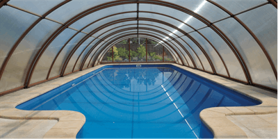 فاجعه در استخر همدان: مسمومیت ۱۵ نوجوان بر اثر قطعی برق