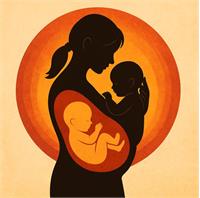 بیمه‌ نامه‌ای برای آینده