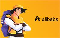 بلیط اتوبوس رشت به تهران؛ معرفی ایستگاه‌های بین‌راهی و خدمات رفاهی