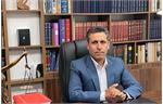ویژگی های وکیل خوب در اراک از دیدگاه احمد بنی جمالی وکیل پایه یک دادگستری و مدرس دانشگاه
