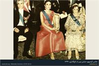 تقویم تاریخ امروز ۴ آبان ۱۴۰۵؛ از تاج‌گذاری پهلوی تا خالق پینوکیو