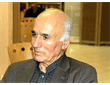 سید جلال حسینی درگذشت + پیکر به ایران بازمی‌گردد