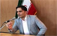 چالش های اصلی طرح «قانون استفاده دستگاه ها از نماینده حقوقی»