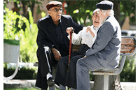 افشای فساد کلان در صندوق بازنشستگی | پیشنهاد رشوه ۳۰۰ میلیاردی برای مدیریت یک شرکت