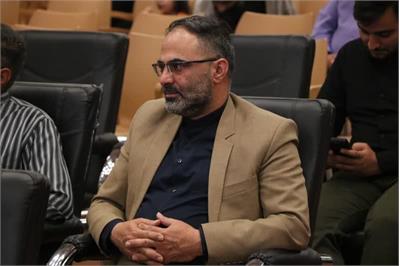 آغاز چهارمین سالروز تأسیس رسمی پایگاه خبری صبح ساباط