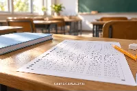 نتایج اولیه کنکور ۱۴۰۵ فردا اعلام می‌شود؛ قبولی نهایی چه زمانی است؟