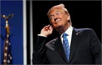 مردم آمریکا به زودی خوشحال خواهند شد؟