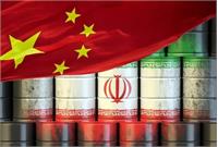 پایان دوران سلطه تحریم‌ نفتی