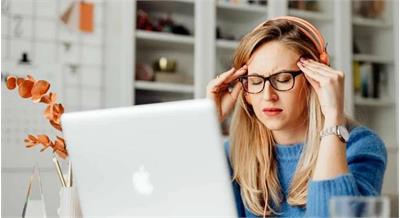 آیا شما هم «بسیار حساس» هستید؟