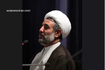 توپ را از زمین قوه قضائیه بیرون نیندازیم