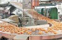 تبعات تورم افسارگسیخته در صنعت غذا!