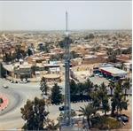 ارتقاء تکنولوژی سایت های همراه اول در استان یزد