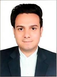 ناترازی انرژی یا ناترازی مدیریت در کشور!