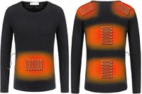 لباس مخصوص شهرهای گرم ابداع شد