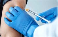 خبرنگاران؛ زندانیان و رانندگان؛ گروه های هدف «جدید» واکسیناسیون