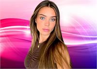 لانا رودز خواستار حذف ۴۰۰ ویدئوی پورن شد!