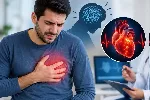 درد قفسه سینه هنگام اضطراب چگونه از علائم بیماری قلبی تشخیص داده می‌شود؟
