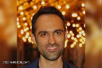 کوشیار و کیانا عظیمیان و مرضیه محبی؛ سه مسیر برای ساختن و شنیده‌شدن