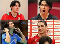 کیهان تاکاهاشی کیست