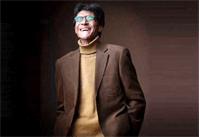 ناصر تقوایی درگذشت