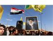 بغداد برای تشییع رهبر انقلاب چهارشنبه تعطیل شد