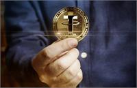 آیا تتر هنوز امن ترین استیبل کوین بازار است؟ بررسی پشتوانه و ریسک‌ها در ۲۰۲۵