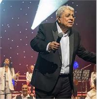 لغو کنسرت خواننده طرفدار اسرائیل در استانبول