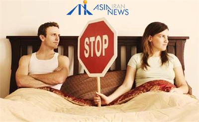 ​راز کمبود میل جنسی  و شهوانی در زنان؛ لذت کمتر یا تفاوت ذاتی؟